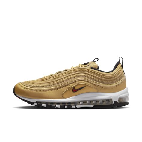 nike 97 damen günstig|air max 97 herren.